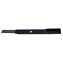 Oregon 791-395 Blade John Deere M141786 24-15 Inch 