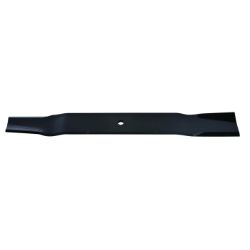 Oregon 791-547 21 Inch Blade Grasshopper 