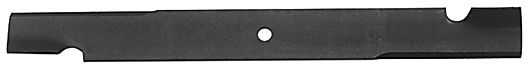 Oregon 791-627 24-1/2-Inch Scag Blade 