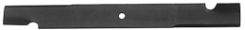 Oregon 791-627 24-1/2-Inch Scag Blade - OEP 791-627