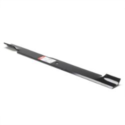 Oregon 791-627 24-1/2-Inch Scag Blade - OEP 791-627