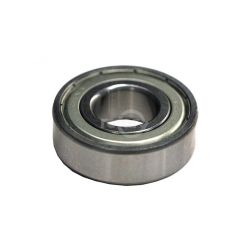 Rotary 7917 21/32" x 1-9/16" Ball Bearing 