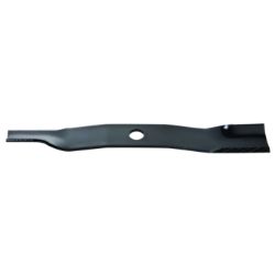 Oregon 792-049 20-1/2-Inch Kubota K5647-34340 Blade 