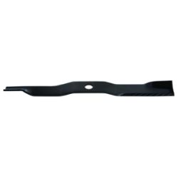 Oregon 792-116 Kubota K5677-34340 24-1/8 Inch Blade 