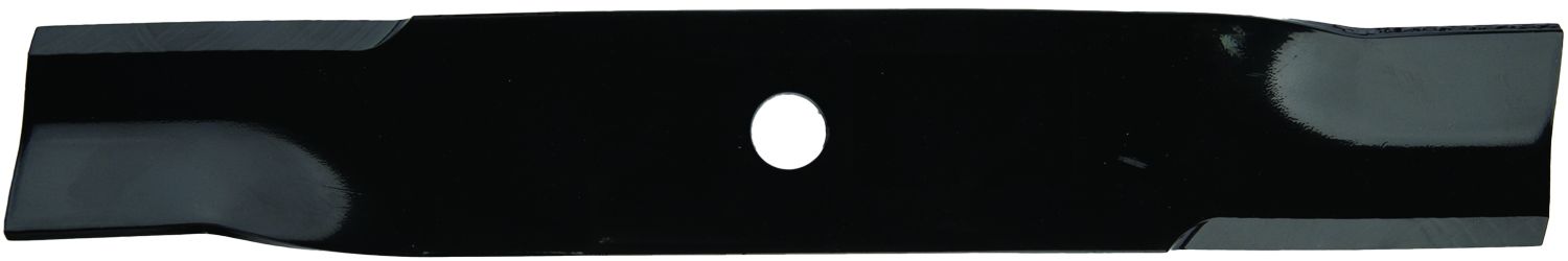 Oregon 792-118 19-1/4 Inch John Deere Blade - TCU30317 