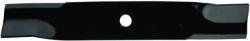 Oregon 792-118 19-1/4 Inch John Deere Blade - TCU30317 