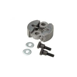 Rotary 7928 Clutch Assembly 