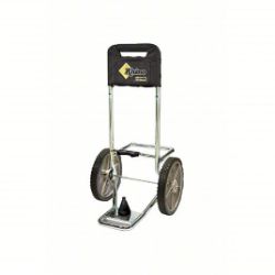 Rhino Tool 290050 Rhino Pro-Series Post Driver Cart 