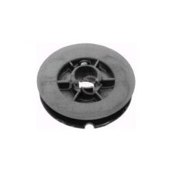 Rotary 7930 Starter Pulley 