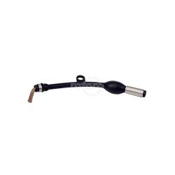 Rotary 7933 Fuel Tube Assembly 