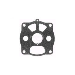 Rotary 7942 Carburetor Body Gasket 