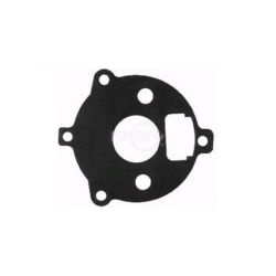 Rotary 7943 Carburetor Body Gasket 