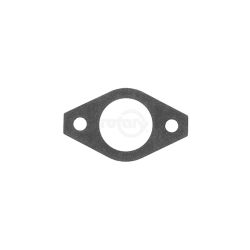 Rotary 7965 Intake Elbow Gasket 
