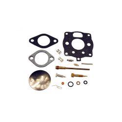Rotary 7968 Carburetor Kit 