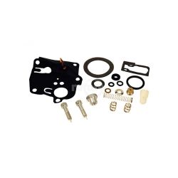 Rotary 7969 Carburetor Kit 