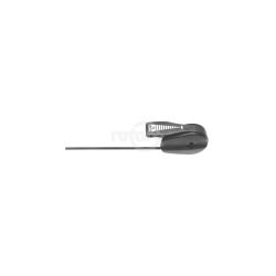 Rotary 7974 55" Positive To Negative Throttle Control 