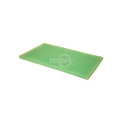 Rotary 7979 Foam Pre-Filter 