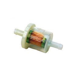 Rotary 7998 Fuel Filter - ROT 7998