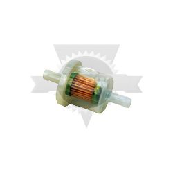 Rotary 7998 Fuel Filter 