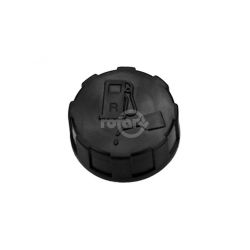 Rotary 7999 Fuel Cap 