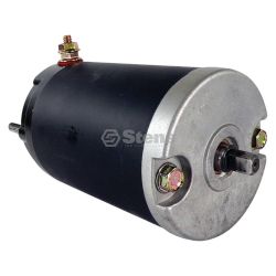 Stens 8000-0101 Starter - STE 8000-0101