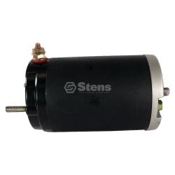 Stens 8000-0101 Starter - STE 8000-0101