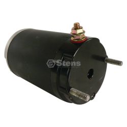 Stens 8000-0101 Starter - STE 8000-0101