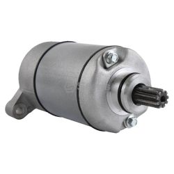 Stens 8000-0103 Starter - STE 8000-0103