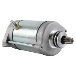 Stens 8000-0106 Starter - STE 8000-0106