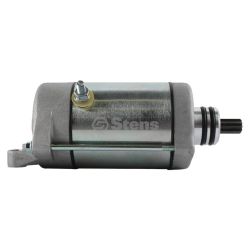 Stens 8000-0106 Starter - STE 8000-0106