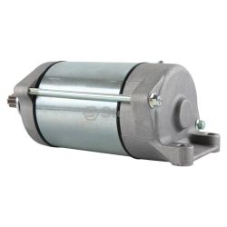 Stens 8000-0106 Starter - STE 8000-0106