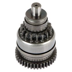 Stens 220-54005 Starter Drive 