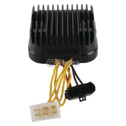 Stens 8000-0501 Regulator 