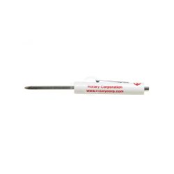 Rotary 8016 Pocket Screwdriver 