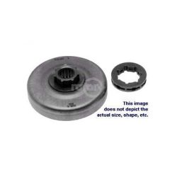 Rotary 8055 .325" x 7 Tooth N110-24 EZ Drive 