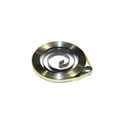 Rotary 8069 Starter Recoil Spring 