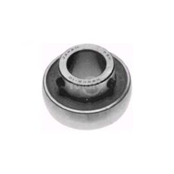 Rotary 8077 5/8" x 1-9/16" Ball Bearing 