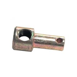 Rotary 8099 5/16" Swivel 
