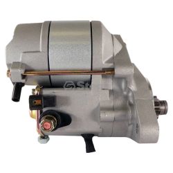 Stens 8100-0103 Starter - STE 8100-0103
