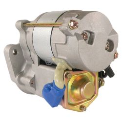 Stens 8100-0103 Starter - STE 8100-0103