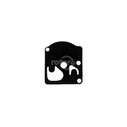 Rotary 8103 Fuel Pump Diaphragm 