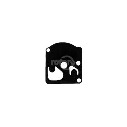 Rotary 8104 Fuel Pump Diaphragm 