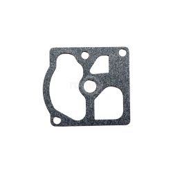 Rotary 8105 Fuel Pump Gasket 