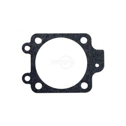 Rotary 8106 Metering Gasket 