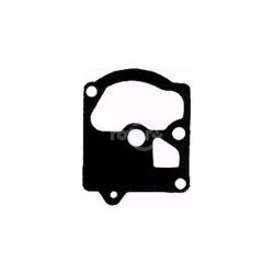Rotary 8107 Surge Chamber Gasket 
