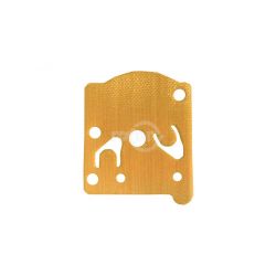 Rotary 8109 Fuel Pump Diaphragm 
