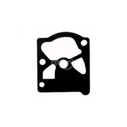 Rotary 8110 Fuel Pump Gasket 