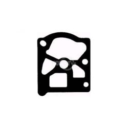 Rotary 8111 Fuel Pump Gasket 