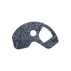 Rotary 8114 Gasket Plate 