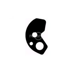 Rotary 8117 Gasket Plate 